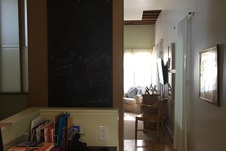 Enlarge photo 36