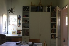 Enlarge photo 38