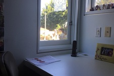Enlarge photo 39