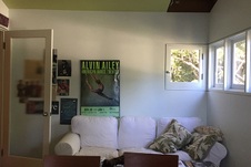 Enlarge photo 40