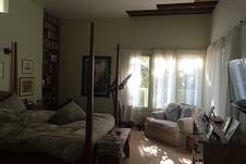 Enlarge photo 41