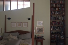 Enlarge photo 42
