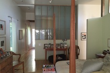 Enlarge photo 43