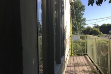 Enlarge photo 44