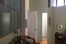 Enlarge photo 45