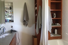Enlarge photo 46