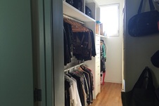 Enlarge photo 47