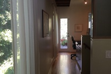 Enlarge photo 48