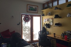 Enlarge photo 50