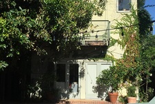 Enlarge photo 52