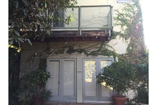 Enlarge photo 57