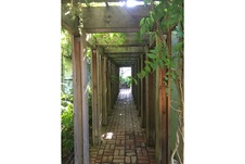Enlarge photo 58