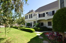 5320 Loma Linda Ave