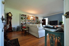 Enlarge photo 18