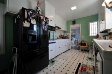 Enlarge photo 29
