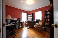 Enlarge photo 31
