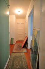 Enlarge photo 34