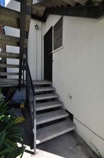 Enlarge photo 35