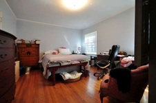 Enlarge photo 36