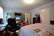 Enlarge photo 37
