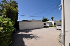 Enlarge photo 42