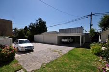 Enlarge photo 43