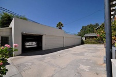 Enlarge photo 44