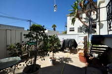 Enlarge photo 48