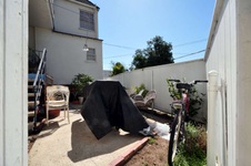 Enlarge photo 51