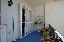 Enlarge photo 52