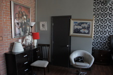 Enlarge photo 10