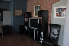 Enlarge photo 9