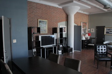 Enlarge photo 6
