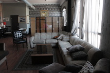 Enlarge photo 2