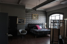 Willow Studios
