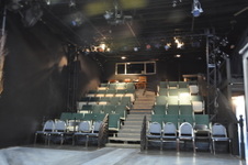 Enlarge photo 2