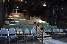 Enlarge photo 5