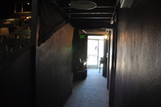 Enlarge photo 7