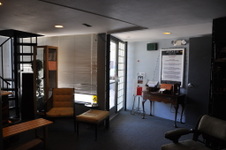 Enlarge photo 10