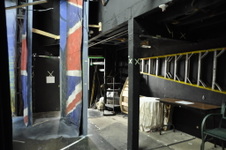 Enlarge photo 13