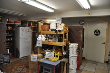 Enlarge photo 16
