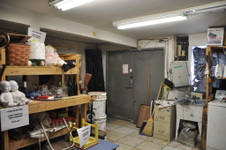 Enlarge photo 17