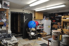 Enlarge photo 18