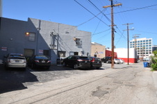 Enlarge photo 21