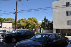Enlarge photo 22