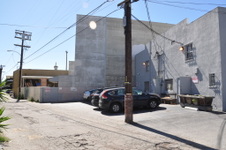 Enlarge photo 23