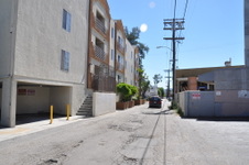 Enlarge photo 25