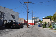 Enlarge photo 26