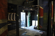 Enlarge photo 27