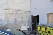 Enlarge photo 28
